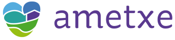 Ametxe