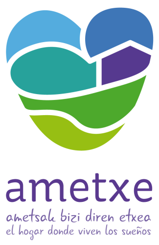 Ametxe