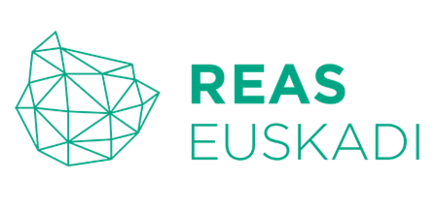 REAS_EUSKADI_logo