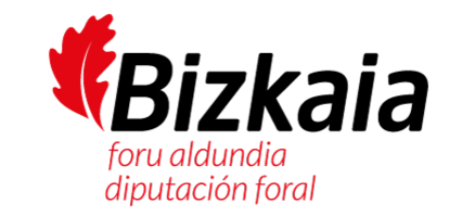 diputacion-bizkaia_logo
