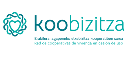 koobizitza_logo