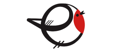 txoria_euskararen_txantxangorria_logo