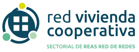 redviviendacooperativa_logo_500px_color_trans